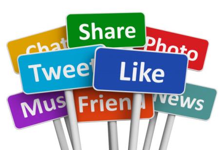 Using-The-Internet-For-Social-Networking.jpg