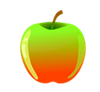 1я.png