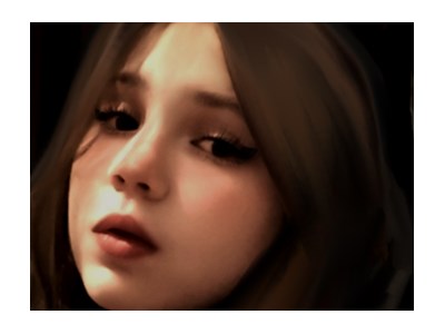 Анна Дроняк