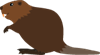 Ресурс 9.png
