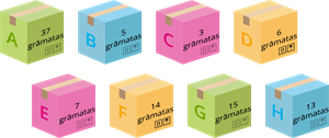 YCUZD2402096022kastes4.png