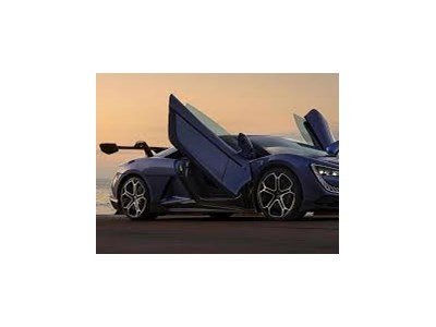 саша мойсеєнко