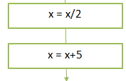 85_2.PNG