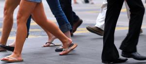 Group Walking_cropped.jpg