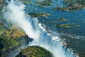 the-world-s-15-most-amazing-waterfalls.jpg