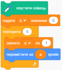 75.PNG