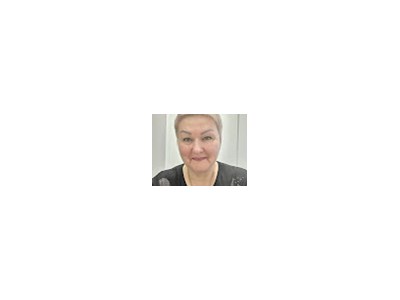 Ірина Володимирівна Олейніченко