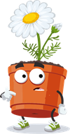YCUA_230323_5136_3.png
