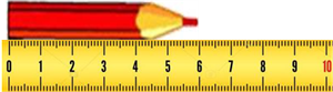 лин2.png