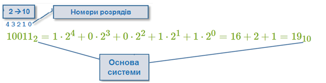 ппк5.png