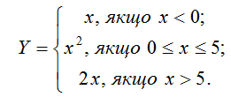 43.PNG