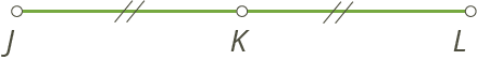 Ресурс 90.png