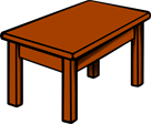 table-1300555_1280.png