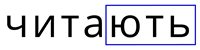 14.png