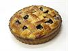 pie.jpg