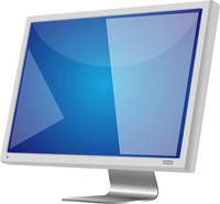 lcd-32872_1280.png