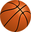 basketball-147794_1280.png