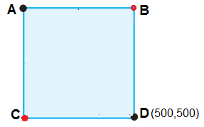 91.PNG