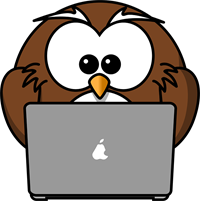 owl-158414_960_720.png