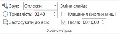 8.JPG