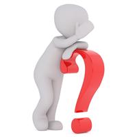 question-2309042_960_720.jpg