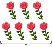 7-роз.png