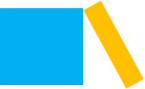 against.png