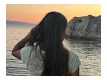 Марта Ковальчук