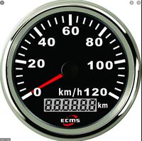 Screenshot_8.jpg