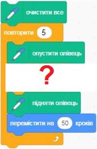 37_1.JPG