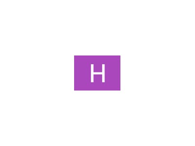 Никита Дон