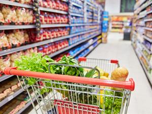 Shutterstock_1664227555_supermarket_lielveikals.jpg
