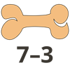 соб 4.4.png