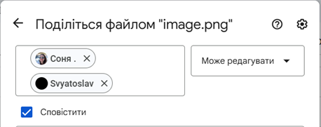 86.PNG