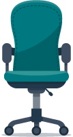 chair.png