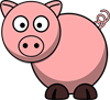 pig-308577_960_720.png