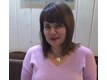 Тетяна Володимирівна Свірська