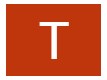 Тигран Ованесіян