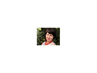 Лариса Анатоліївна Волочаєва