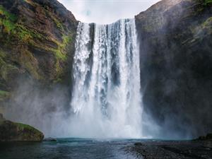 waterfall.jpg
