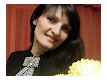 Валентина Анатоліївна Сорокіна