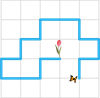 16кл1.png