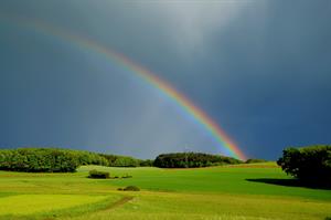 varaviksne_радуга_rainbow_2.jpg