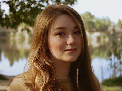 Владислава Володимирівна Бусаргина