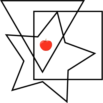 Ресурс 11.png
