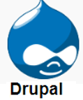 dru.png