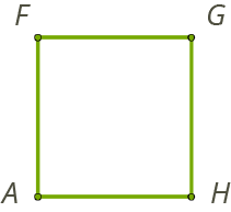 Ресурс 470.png