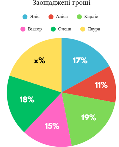 Screenshot 2026-02-03 102714.png