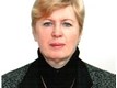 Наталія Борисівна Лазорко
