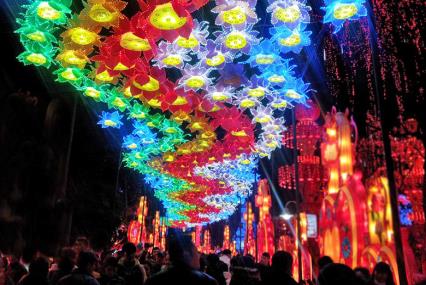 Chinese-Lantern-Festival-780uw-780x519.jpg